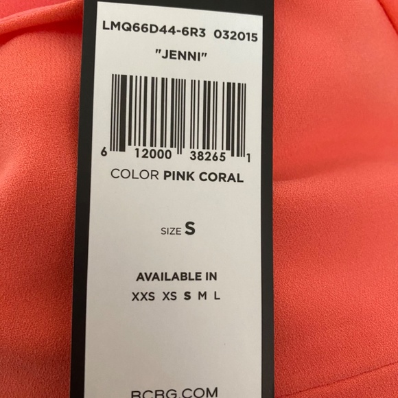 Bcbgmaxazria - Picture 4 of 5